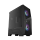 MSI MAG FORGE 100R ARGB FAN Glass Window 2xUSB - 538995 - zdjęcie 7